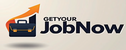 Get Your Job Now