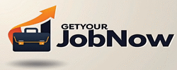 Get Your Job Now